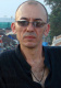 Сергей Дебижев